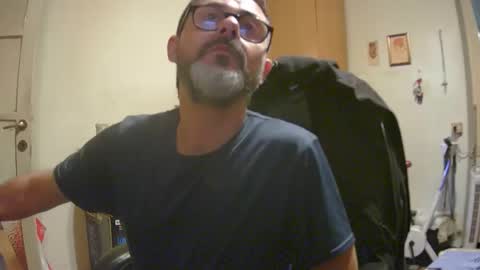 alex81pv1981 online show from December 2, 8:06 pm