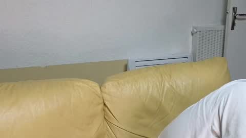 Alex83530 online show from January 24, 7:07 pm