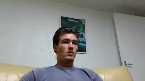 Alex83530 online show from January 7, 12:52 pm