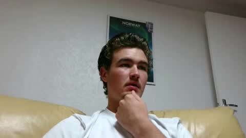 Alex83530 online show from January 6, 6:52 pm