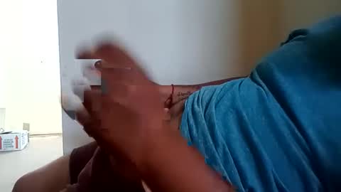 Alex84 online show from March 1, 6:54 pm