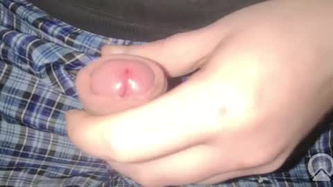 alex9717 online show from February 4, 9:13 am