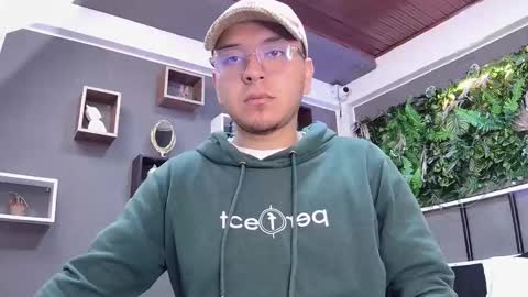 Alex online show from March 5, 12:22 pm