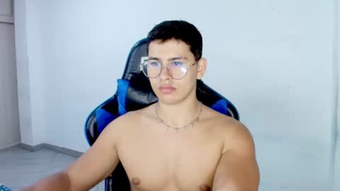 alex  storm online show from July 16, 3:10 am