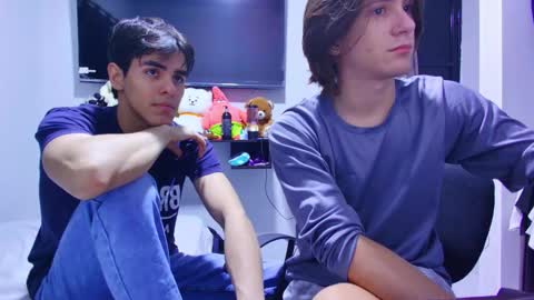 sneider online show from March 10, 5:45 am