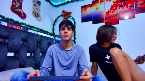 sneider online show from December 16, 4:30 am