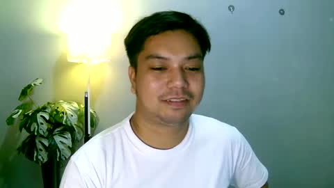 Steve online show from January 9, 5:33 pm