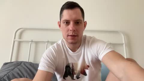 Alex online show from January 11, 4:02 pm