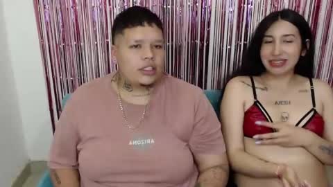 alex_bigclit online show from December 1, 12:52 am