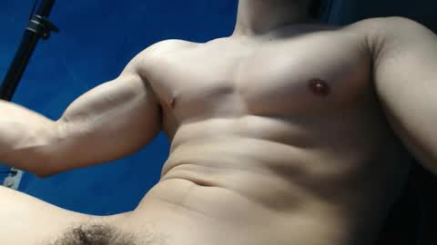 Alex online show from December 4, 1:16 am