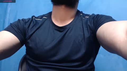 Alex online show from October 17, 9:46 am