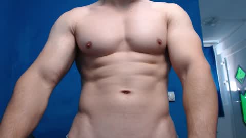 Alex online show from September 25, 7:26 am