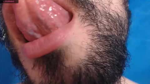 Alex online show from October 4, 12:47 pm