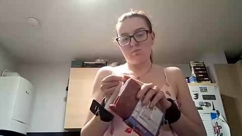 Alex buc2000 online show from March 3, 6:48 pm