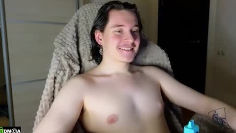 FAVORITE online show from January 6, 8:57 pm