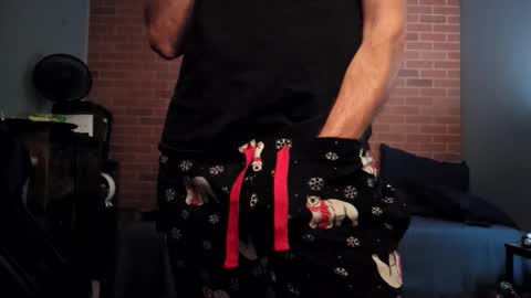 Alex online show from March 19, 12:10 pm