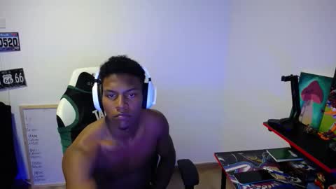 alex_cock_ online show from November 25, 8:13 am