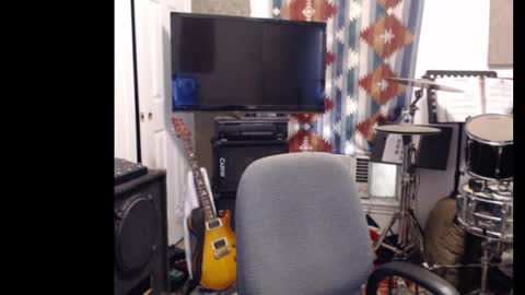 alex_d25 online show from March 2, 9:11 pm