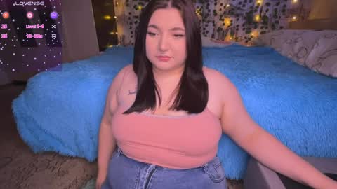 Alex online show from January 31, 1:34 pm