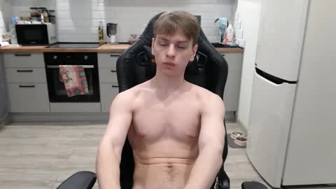 Alex online show from October 24, 11:38 pm