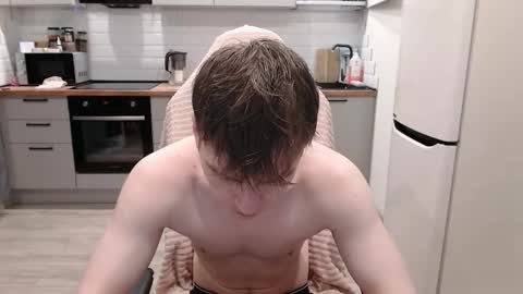 Alex online show from October 30, 3:07 am