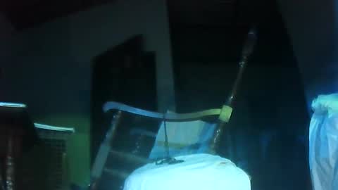 Alex online show from March 2, 7:21 am