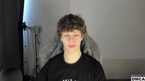 Alexander online show from November 1, 7:51 am