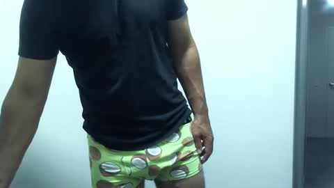 Alex online show from February 3, 11:25 am