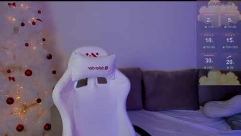 Alex online show from January 18, 8:31 am