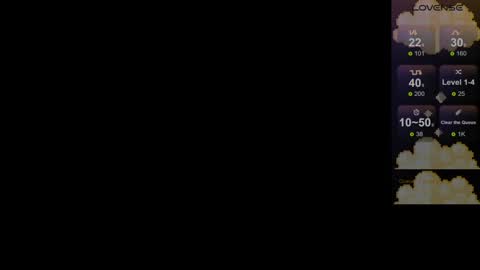 Alex online show from February 7, 8:33 am