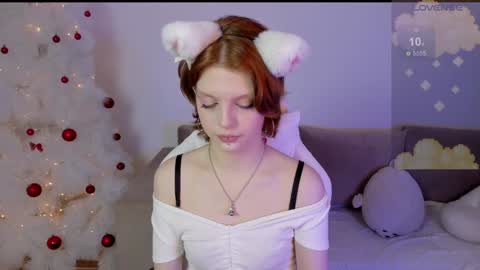 Alex online show from February 3, 8:24 am