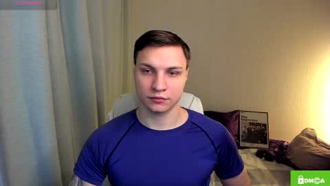 alex_milson online show from April 8, 11:52 pm