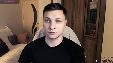 alex_milson online show from November 11, 7:21 am