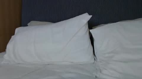 Nicha online show from April 11, 7:51 pm