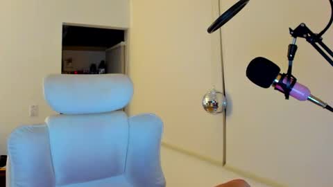 Residente0xxx online show from December 15, 2:07 am