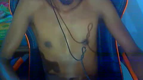 Alex Raily online show from March 20, 11:48 am