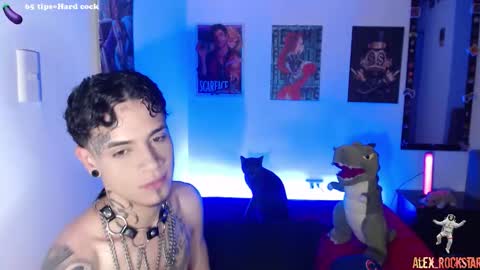    online show from September 14, 1:41 am