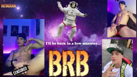    online show from September 17, 10:19 am