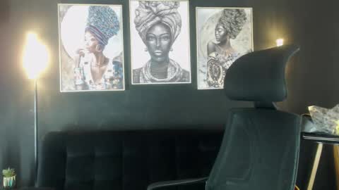 Alex Saints online show from November 14, 4:42 pm