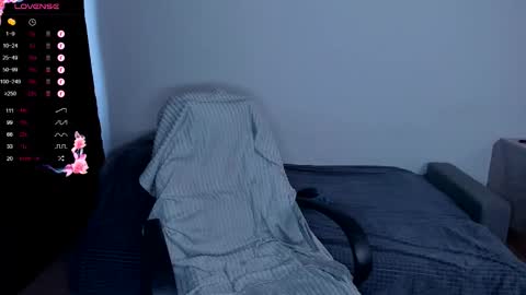 alex_silent online show from March 2, 4:06 am