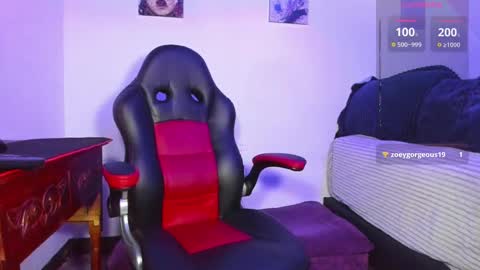     online show from February 10, 4:19 am