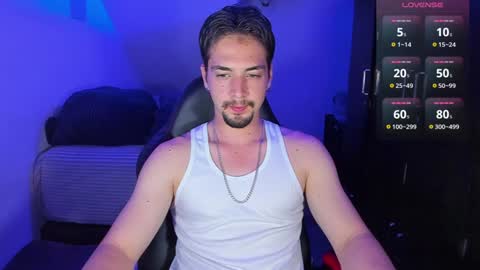     online show from February 1, 12:29 am