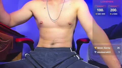     online show from February 14, 5:41 am