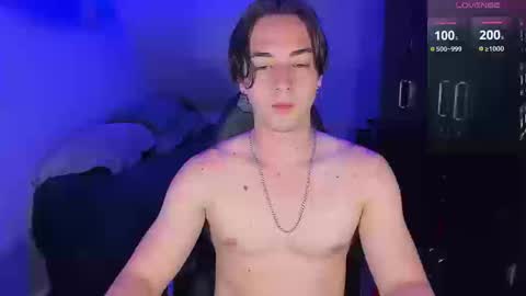     online show from September 25, 1:12 am