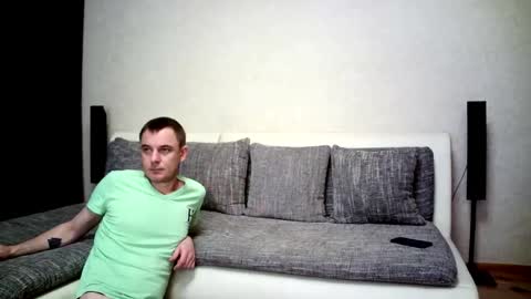 Alex and Tobey online show from December 4, 2:22 am