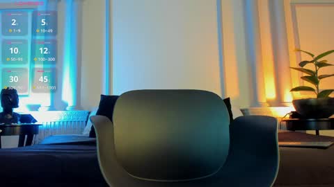 alex_wolf05 online show from May 21, 6:36 pm