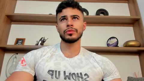 alex_wolf05 online show from March 28, 7:26 pm