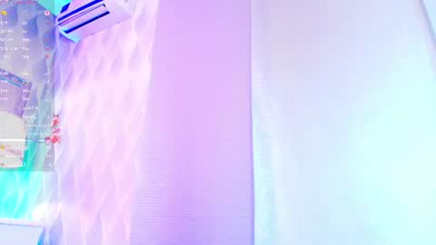 Alexa  online show from June 21, 3:51 pm