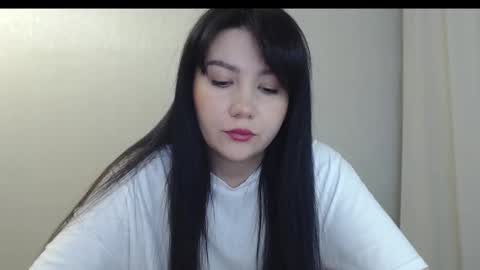 Snapshot of alexa_cruze chatting on October 22, 4:19 pm Alexa online show from October 22, 4:19 pm