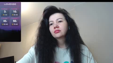 Snapshot of alexa_cruze chatting on October 14, 7:06 pm Alexa online show from October 14, 7:06 pm